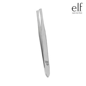 e.l.f. 엘프 스테인리스 스틸 트위저