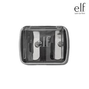 e.l.f. 엘프 듀얼 펜슬 샤프너
