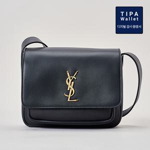 [정가 3249000원] 생로랑 니키 베사체백(718556 AAD39)