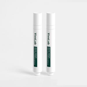 바이브랩 리바이브 테라피 헤어 스칼프 앤 브로우 앰플 15ml 2 SET
