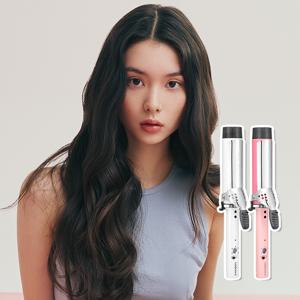 글램웨이브 봉고데기 40mm (2colors)