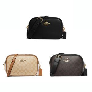 제이미 카메라백 CA207/CA172/CA547