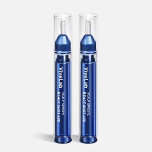 스피옥실 400 리액트샷 스피큘 탈모앰플 15ml 2 SET