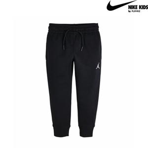 [택가69000원]조던 브루클린 FT 에센셜 팬츠 8-15세 N251PT390P