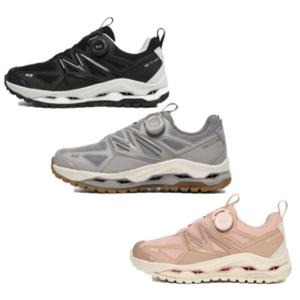 K2 케이투 남여공용 고어텍스 트레킹화 플라이하이크 헬릭스 FUS23G01-ICT