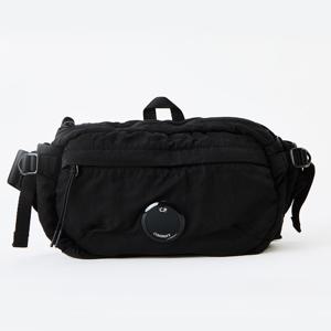 [정가 289000원] 씨피컴퍼니 웨이스트 크로스 백(RCCMAC734A-005269