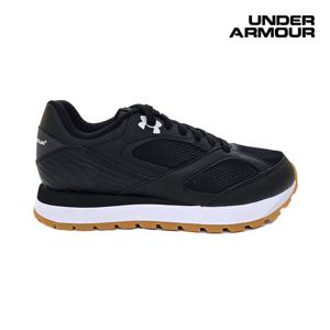 언더아머 남성 UA 조거 운동화 3028387-002