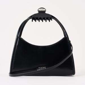 [정가 499000원] 마크제이콥스 더 클로 클립 크로스바디(2P5HCR0