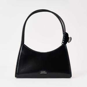 [정가 499000원] 마크제이콥스 더 클로 클립 숄더(2P5HSH026H02)