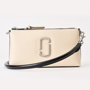 [정가 329000원] 마크제이콥스 더 포쉐트(2P5SMN021S02)