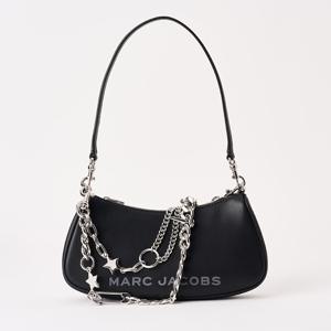 [정가 429000원] 마크제이콥스 더 숄더백(2R4HSH038H02)