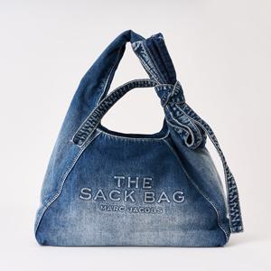 [정가 599000원] 마크제이콥스 더 삭(2P5HSH028H03)