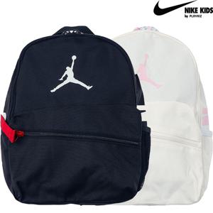 [택가49000원]조던 미니 에어 패트롤 백팩 2종 택1 N262EC214P