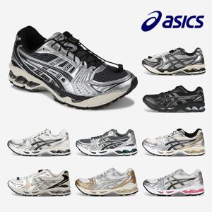 젤 카야노 14 남자 여성 운동화 런닝화 모음 11종택1