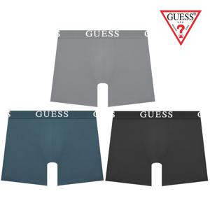 [선물포장] 톤톤밴딩 남성 롱드로즈 3종 택1 OGDMDR344OGDMDR346