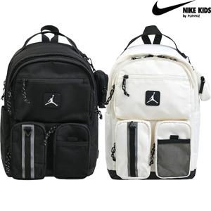 [택가129000원]조던 레이업 스쿨백팩 고학년 2종 택1 N261EC469P