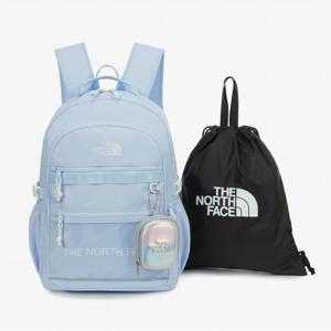 주니어 스탠다드 스쿨 팩 NM2DS05T_LBL