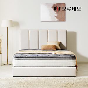 디에르 위브 퀸킹침대프레임