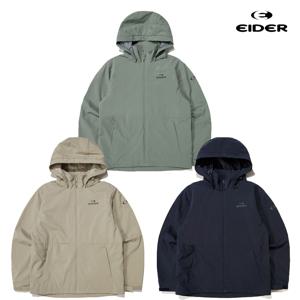 [택가 229,000원] 2 레이어 마운틴 남성 등산바람막이 방풍 방수 자켓 DMP24183