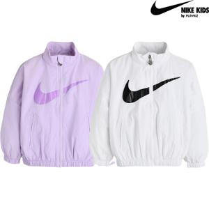 [택가79000원]스우시 윈드러너 자켓 2종 택1 1-7세 A251JK175P