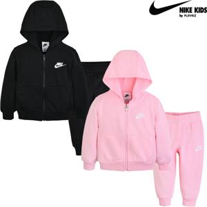 [택가89000원]LB 풀집 클럽 세트 2종 택1 1-4세 A253ST885P