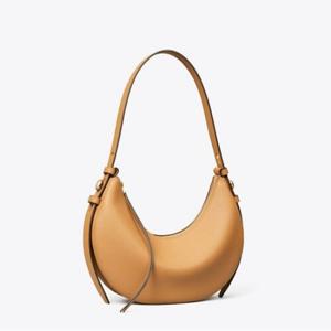 [공식][26SS] 로미 하프문백 - 티라미수