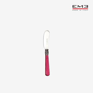 [EME] 나폴레옹 버터 나이프 small (펄보르도) 1p