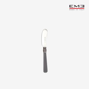 [EME] 나폴레옹 버터 나이프 small (펄그레이) 1p