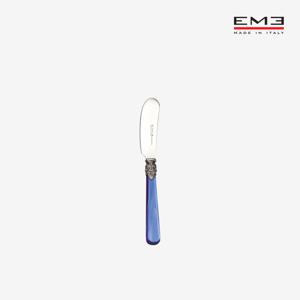 [EME] 나폴레옹 버터 나이프 small (펄블루) 1p