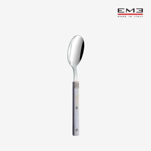 [EME] 보헴 테이블 스푼 (마블그레이) 1p