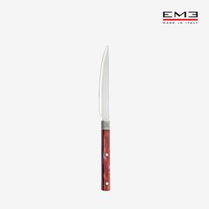 [EME] 보헴 테이블 나이프 (마블보르도) 1p