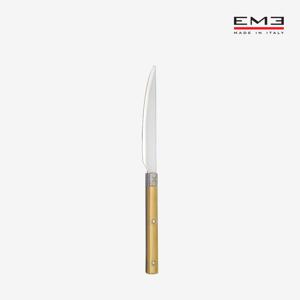 [EME] 보헴 테이블 나이프 (마블아이보리) 1p