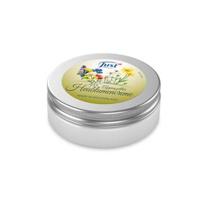 [LIVE]아펜젤러 헤이플라워 크림 50