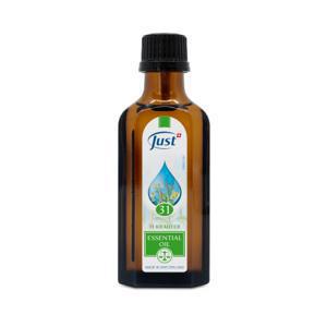 [LIVE]31 허브오일 75