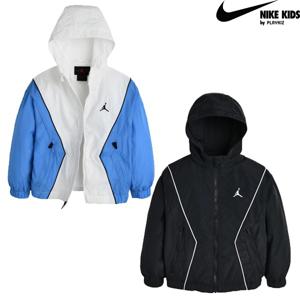 [택가99000원]조던 에센셜 드레프트 자켓 8-15세 N251JK389P