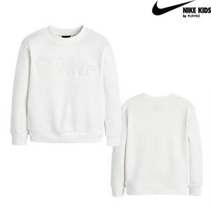 [택가75000원]조던 엠브이피 맨투맨 티셔츠 8-15세 N243SW386P