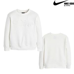 [택가65000원]조던 엠브이피 맨투맨 티셔츠 3-7세 N243SW186P