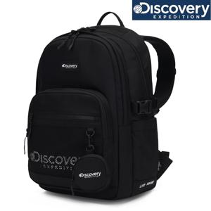 디스커버리키즈 [택가 159,000원] DXBK0064N 라이크 에어 루키 백팩
