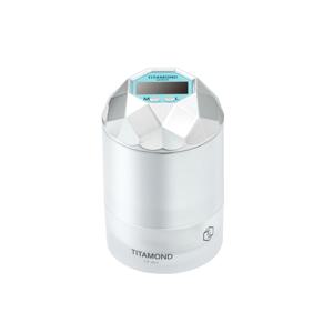 티타몬드 리프샷 2.0플러스