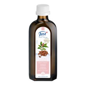 [LIVE]샌달우드 바스에센스 125