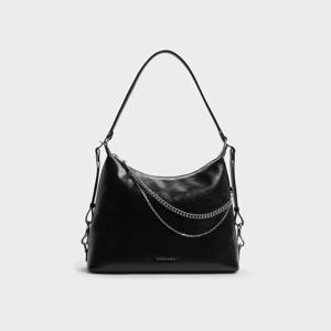 앳우드 체인 호보백 2colors CK2-40782798