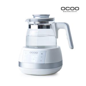 스마트 분유포트 티포트 커피포트 전기포트 OCP-TP130W
