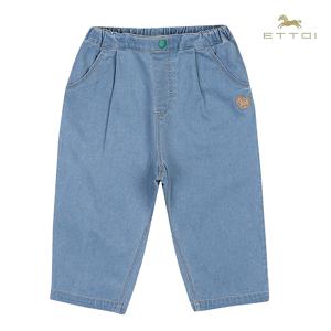 [택가79000원]데렉데님PT07S122004