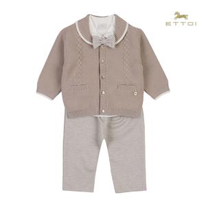 [택가199000원]클로드니트3PCS07S123202