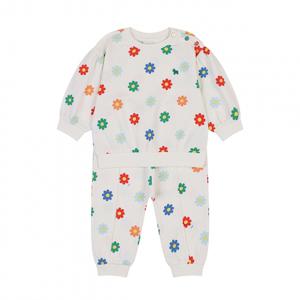 [택가89000원]릴리나염상하07S153082