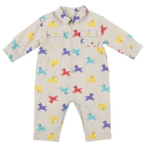 [택가139000원]리키점프수트07R137502