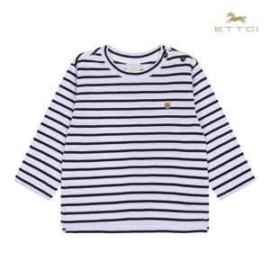 [택가49000원]클로드ST TS07S121003