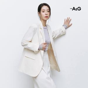 [미리주문10%] 26SS 올데이코어 보이핏 자켓