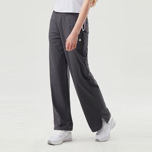 [60% OFF] 여성 쿨코테 냉감 레귤러 팬츠 (QP222OFP42)