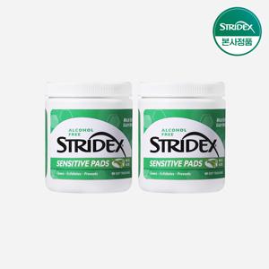 [1+1] 센시티브 90매+90매